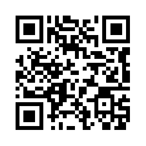 Telly-trader.me QR code