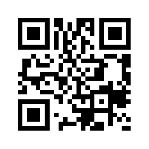 Tellybiz.com QR code