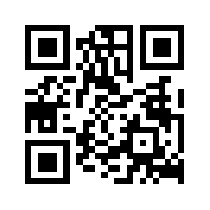 Tellybuz.com QR code