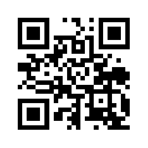 Tellychowk.com QR code