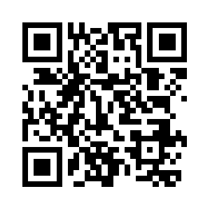 Tellyourculturestory.com QR code