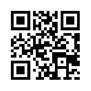 Tellyourvu.com QR code