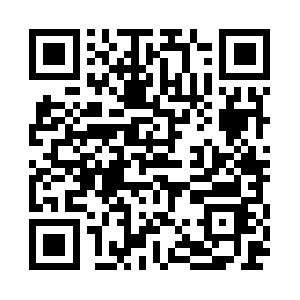 Tellyscharbroilburgers.com QR code