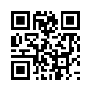 Tellystore.net QR code