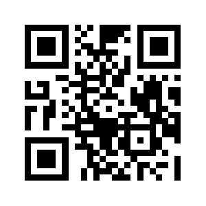 Tellzz.com QR code