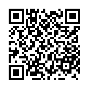 Telmexinternacionalbandaancha.com QR code