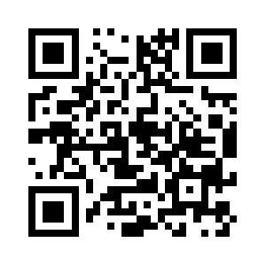 Telnetserver.org QR code