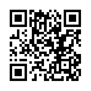 Telningcensea.tk QR code