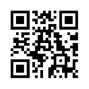 Telocica.net QR code