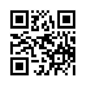 Teloip.ca QR code