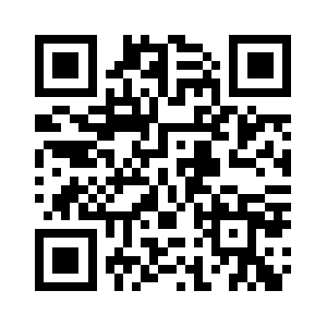 Teloksengat.com QR code