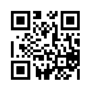 Telomeras.org QR code