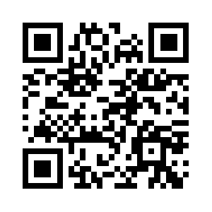 Telomeraser.com QR code