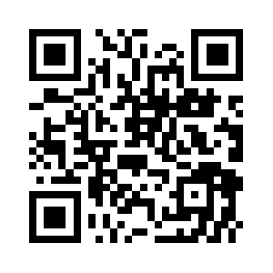 Telomerediscovery.com QR code