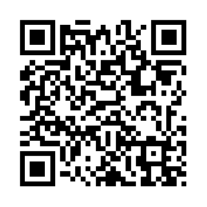 Telomerehealthsupport.com QR code