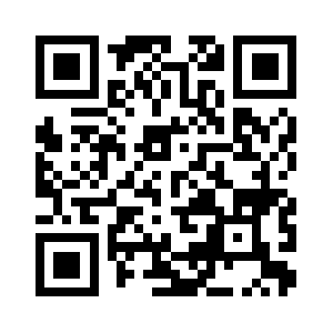 Telomuevoexpress.com QR code