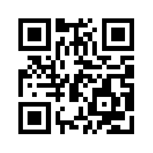 Telopi.us QR code