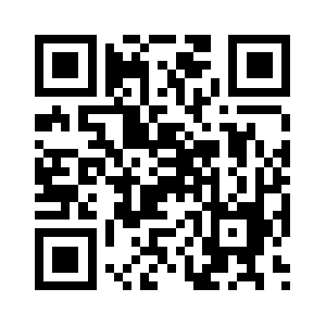 Telorbebekemas.com QR code