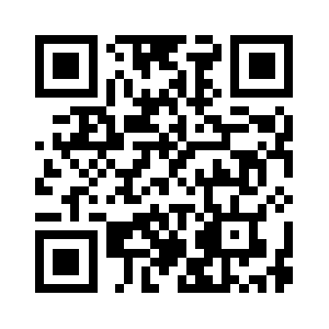 Telorbebekemas.net QR code