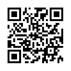 Telorburung.info QR code