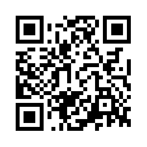 Teloscapadvisors.com QR code