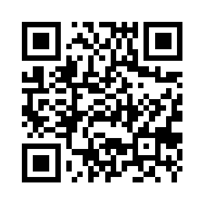 Teloscouncelling.com QR code