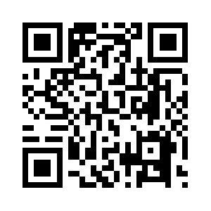 Telovendotenerife.com QR code