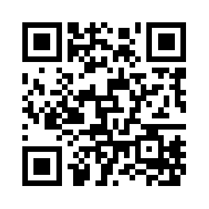 Telpopeyesd.com QR code