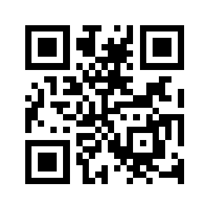 Telprixtel.com QR code