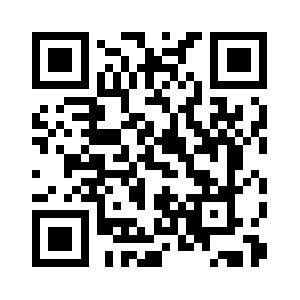 Telrouresearci.tk QR code