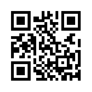 Telschina.net QR code