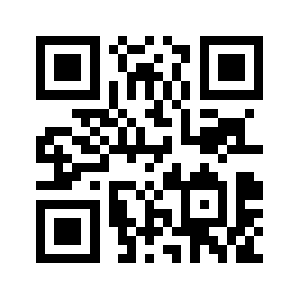 Telsington.com QR code