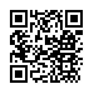 Telstracountrywide.com QR code