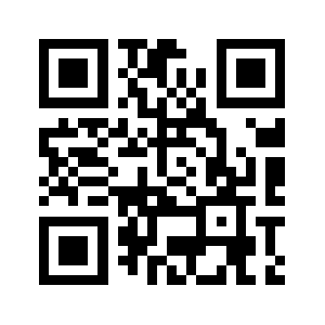 Telstrsa.com QR code