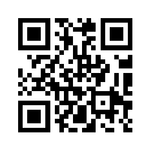 Telsyte.com.au QR code