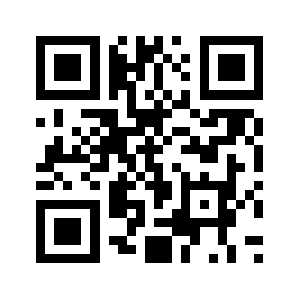 Teltechcom.com QR code