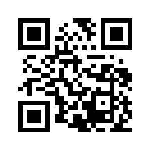 Teltonika.ca QR code