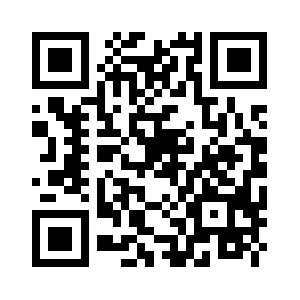 Telugucapitals.net QR code