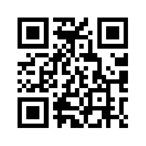 Telugucm.com QR code
