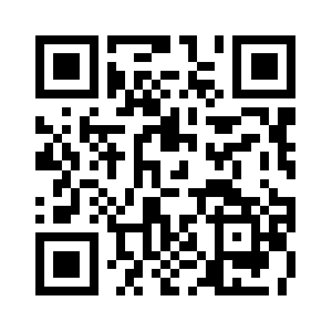 Telugugossipsadda.com QR code