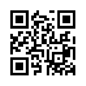 Teluguicon.com QR code