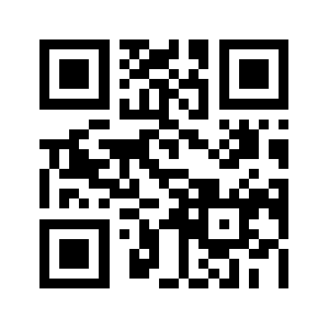 Teluguin.com QR code