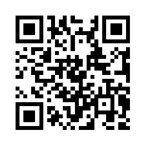 Teluguloads.com QR code