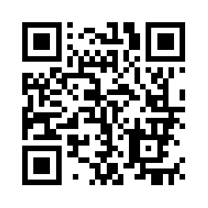 Telugumatrituals.com QR code