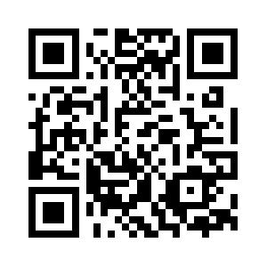 Telugunewsadda.com QR code