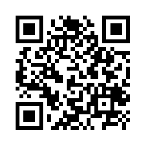 Telugunewsong.com QR code