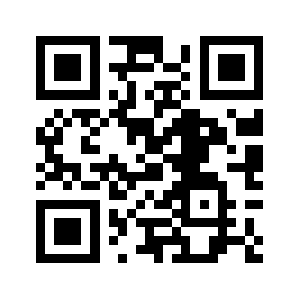 Telugunri.net QR code