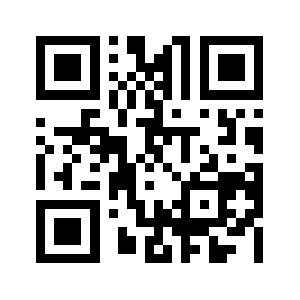 Telugusax.com QR code