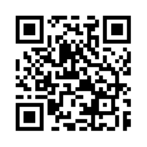 Teluguxvideos.site QR code