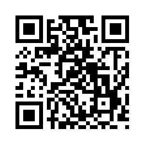 Teluguyuvasakthi.com QR code